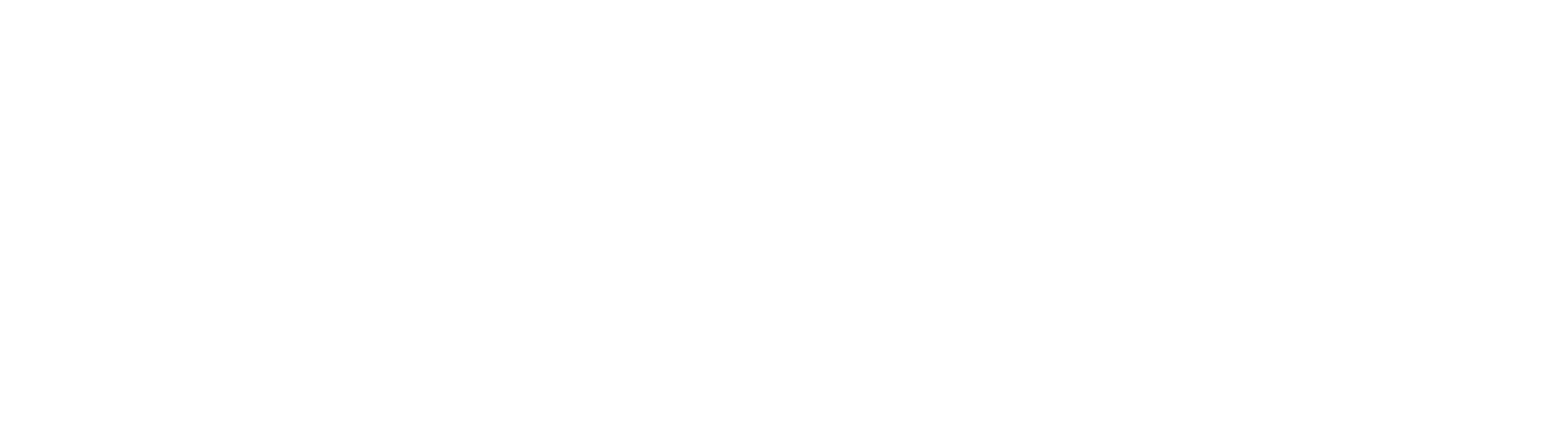 Orgânico do Chico